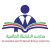 مدارس الشاملة العالمية