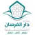 مدارس دار الفرسان