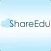 ShareEdu Smart