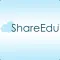 ShareEdu Smart