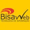 Bisa Web