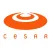 C.E.S.A.R