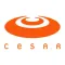 C.E.S.A.R