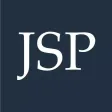 JSP