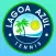 Lagoa Azul Tennis