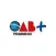 OAB-PE Mais