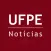 UFPE Notícias