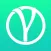 Yako Annuaire Associations 2.0