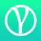 Yako Annuaire Associations 2.0