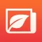 Tenere News Reader