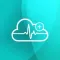 HealthAdvisors