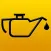 روغن ایران