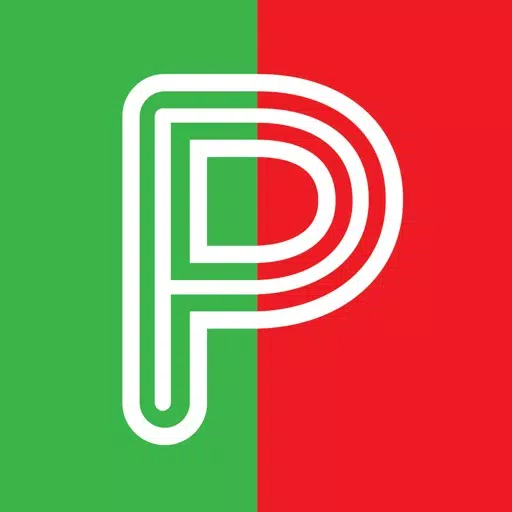 ParentScreen ParentScreen