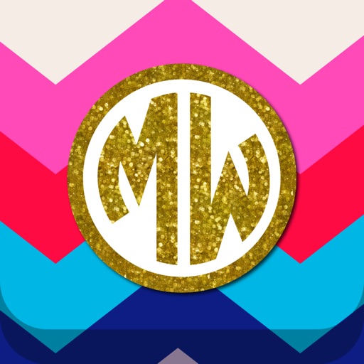 Monogram Wallpapers Background Monogram Wallpapers Background