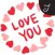 Lovely Valentine's Day