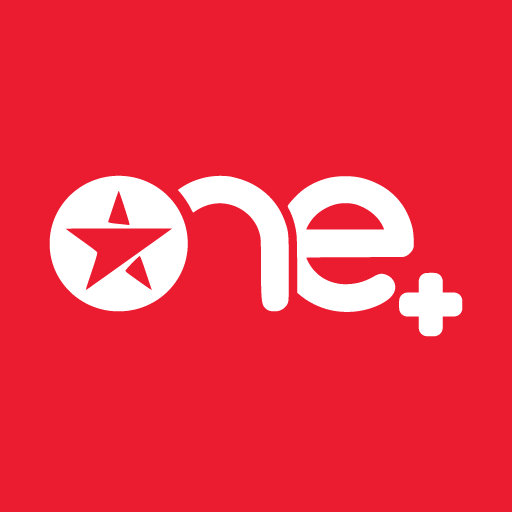 Yıldız One+