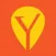 Directory Barbados