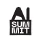 QLD AI Summit