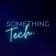 Something Tech