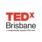 TEDxBrisbane