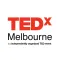TEDxMelbourne - Australia