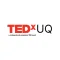 TEDxUQ
