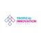 Tropical Innovation Festival