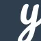 Yodel