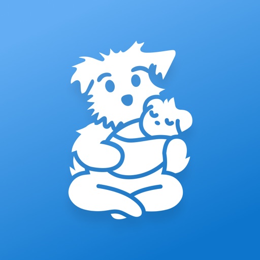 Prenatal Yoga | Down Dog Prenatal Yoga | Down Dog