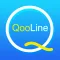 QooLine - Business Networking