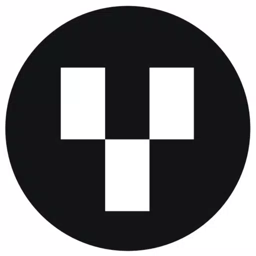 Smartplaces by Yourse Smartplaces by Yourse