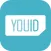 YouID