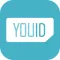 YouID