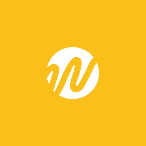 Flow: Voice Notes Flow: Voice Notes