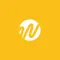 Flow: Voice Notes