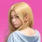 Flirtee: AI Soulmate