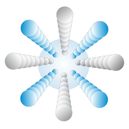 iMeds