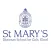 St Mary's DSG Kloof