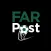 FARPost