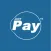 JustPay SA