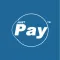JustPay SA