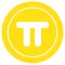 TapTuck
