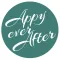 AppyEverAfter Wedding Planning