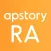 ApstoryRA