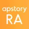 ApstoryRA