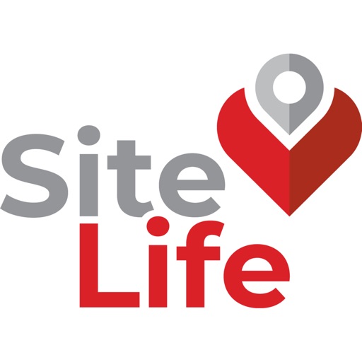Site Life Site Life