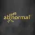 Above Normal
