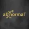 Above Normal