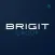 Brigit Systems