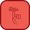 CanteenApp